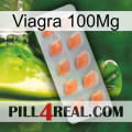 Pfizer Viagra 100Mg 26